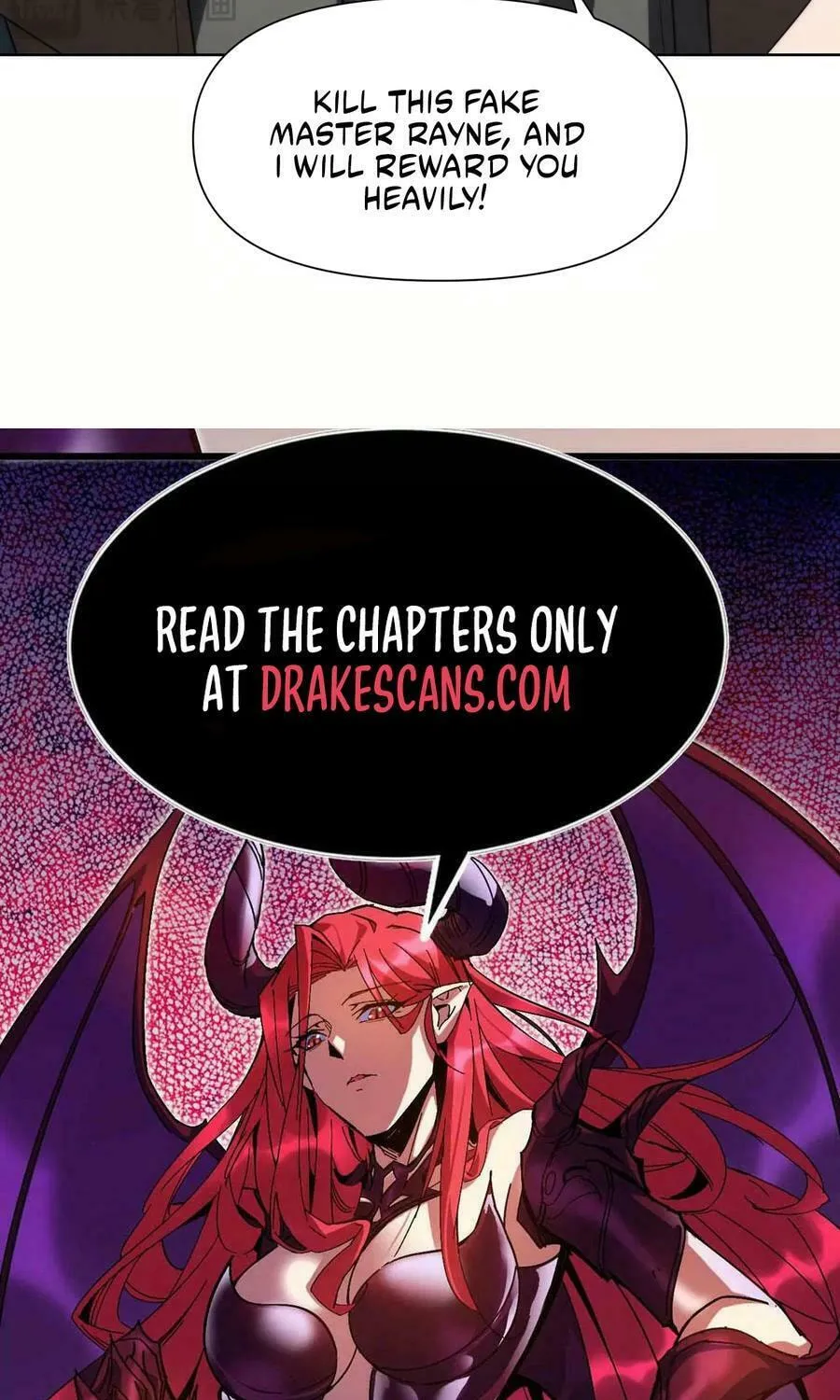 I Dominate a Magical Continent with an Industrial Revolution Chapter 16 page 66 - 