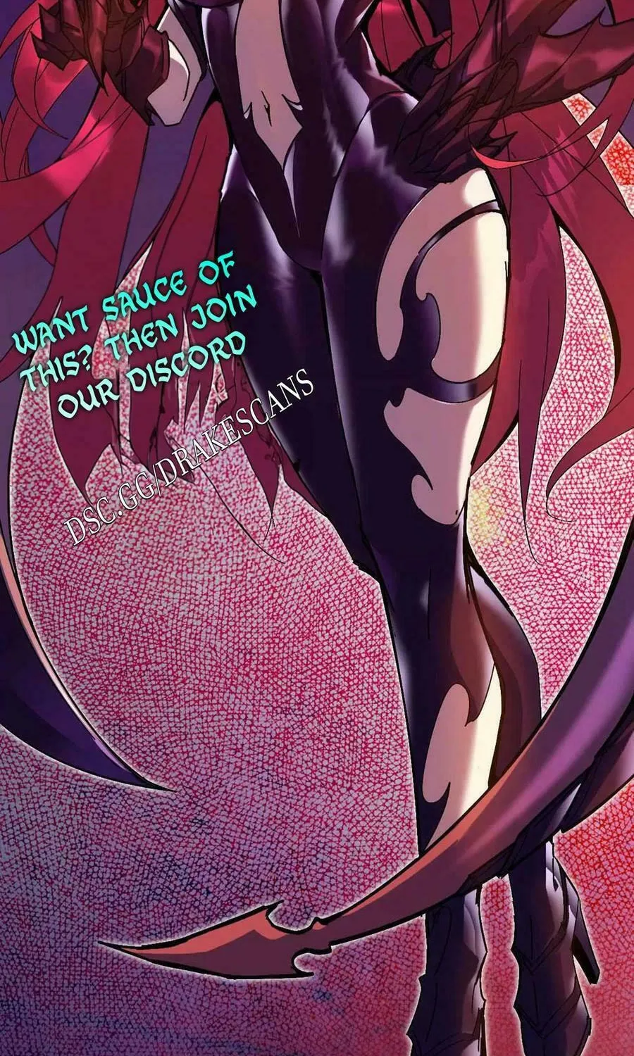 I Dominate a Magical Continent with an Industrial Revolution Chapter 16 page 67 - 