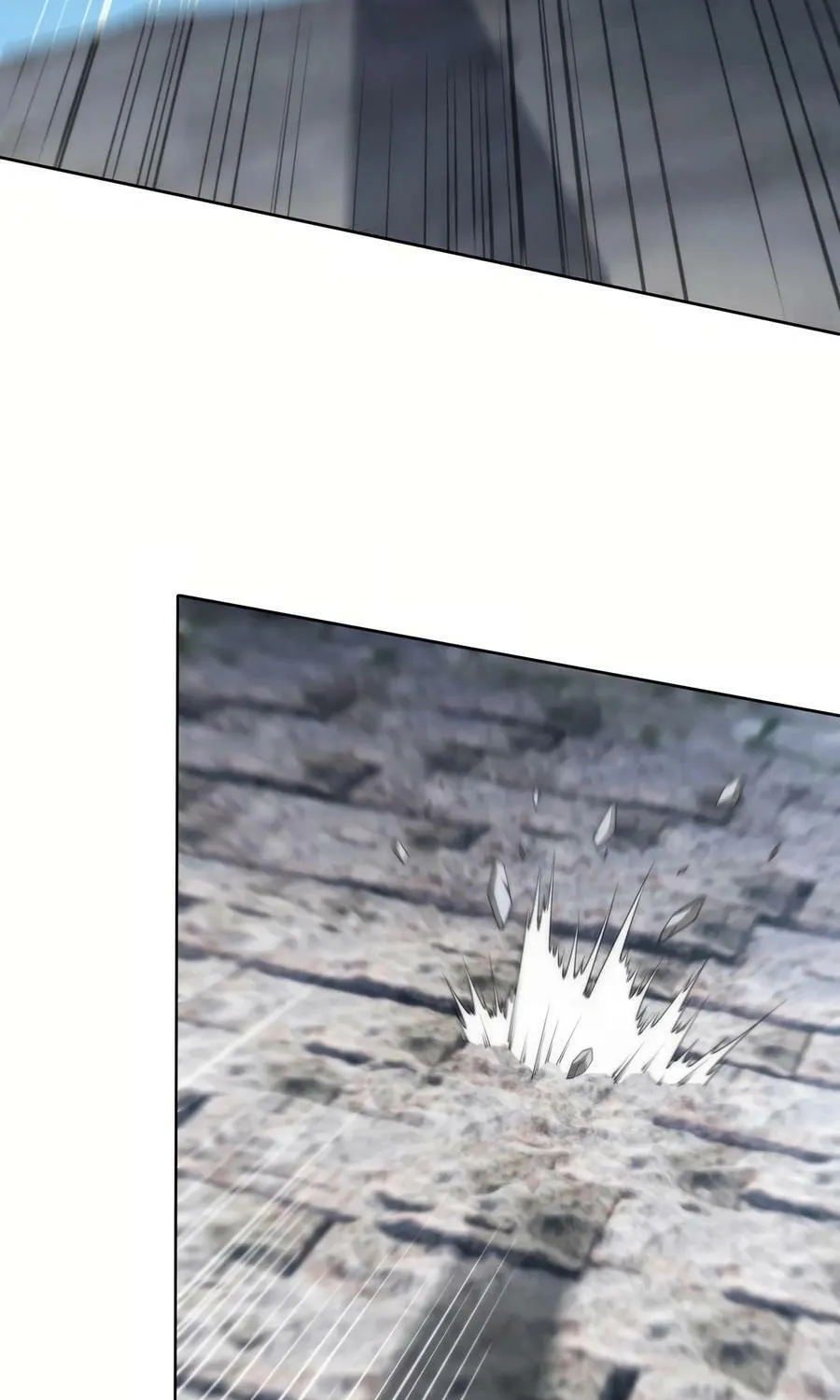 I Dominate a Magical Continent with an Industrial Revolution Chapter 17 page 22 - 