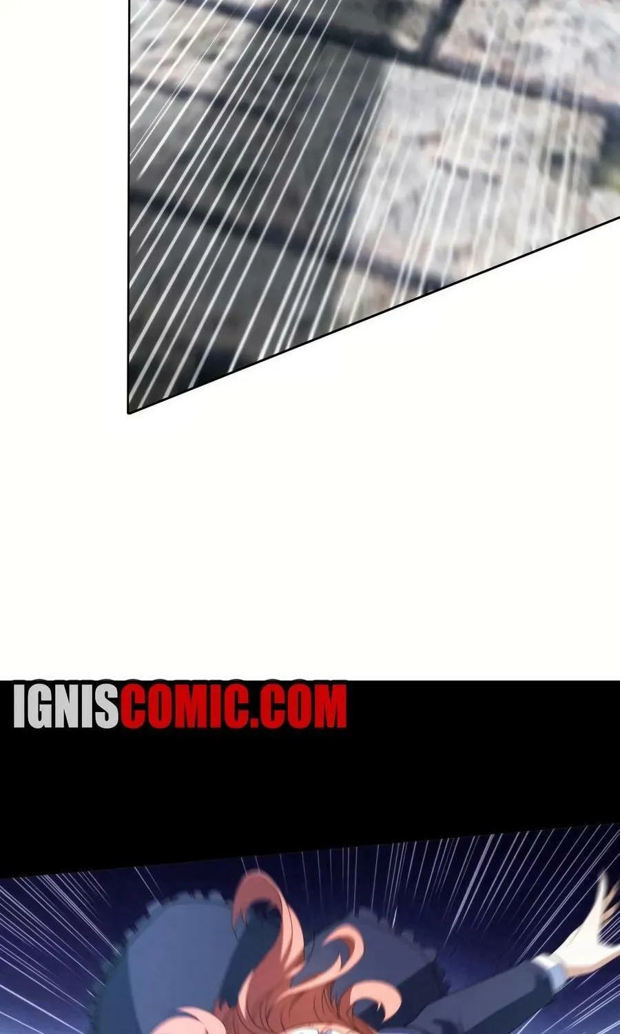 I Dominate a Magical Continent with an Industrial Revolution Chapter 17 page 23 - 