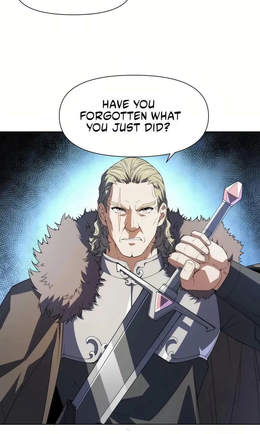 I Dominate a Magical Continent with an Industrial Revolution Chapter 17 page 4 - 