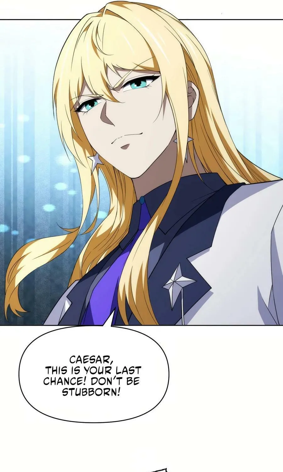 I Dominate a Magical Continent with an Industrial Revolution Chapter 17 page 34 - 