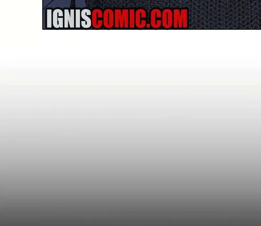 I Dominate a Magical Continent with an Industrial Revolution Chapter 17 page 38 - 