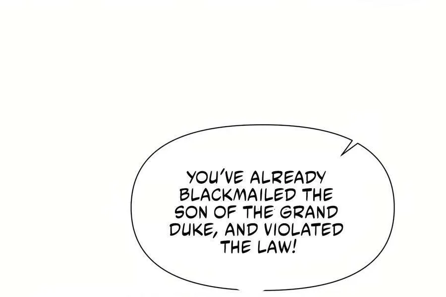 I Dominate a Magical Continent with an Industrial Revolution Chapter 17 page 5 - 