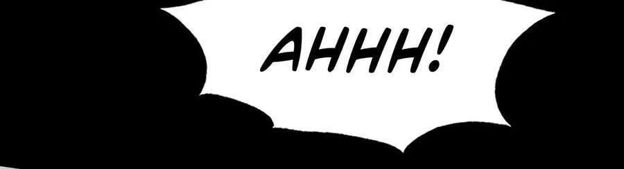 I Dominate a Magical Continent with an Industrial Revolution Chapter 17 page 43 - 