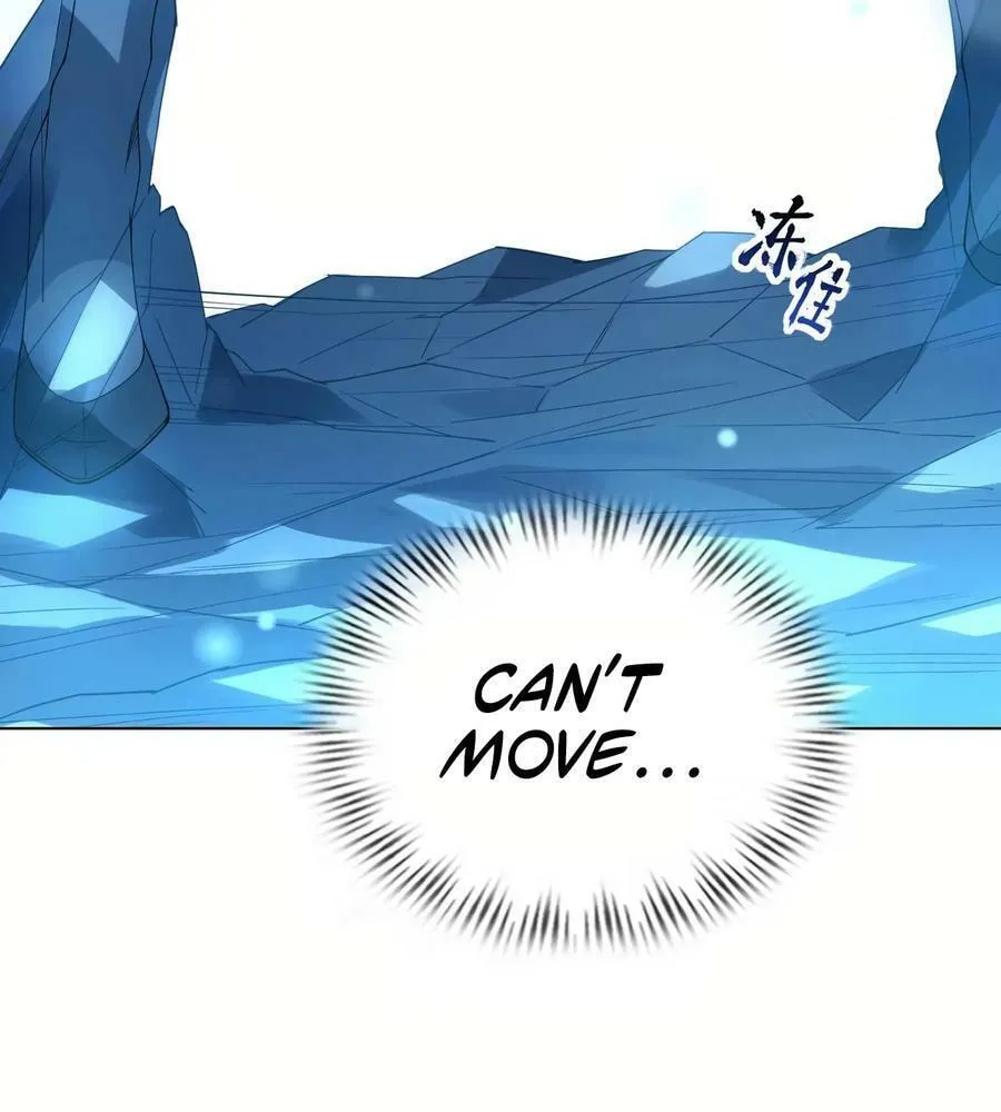 I Dominate a Magical Continent with an Industrial Revolution Chapter 17 page 53 - 