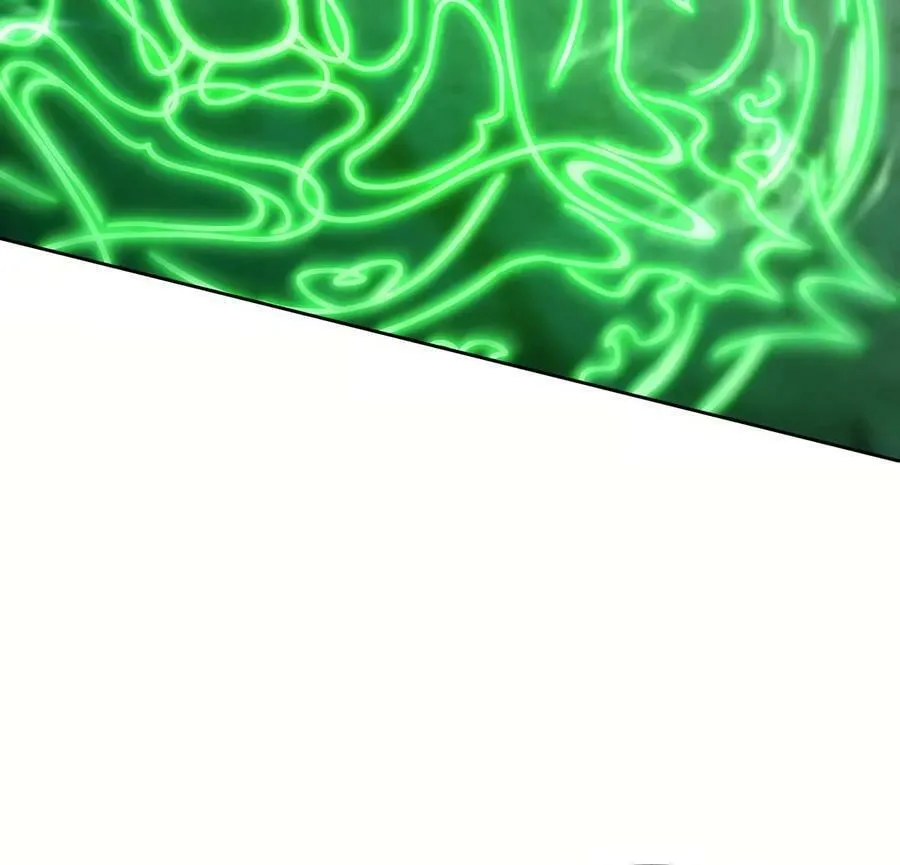 I Dominate a Magical Continent with an Industrial Revolution Chapter 17 page 62 - 