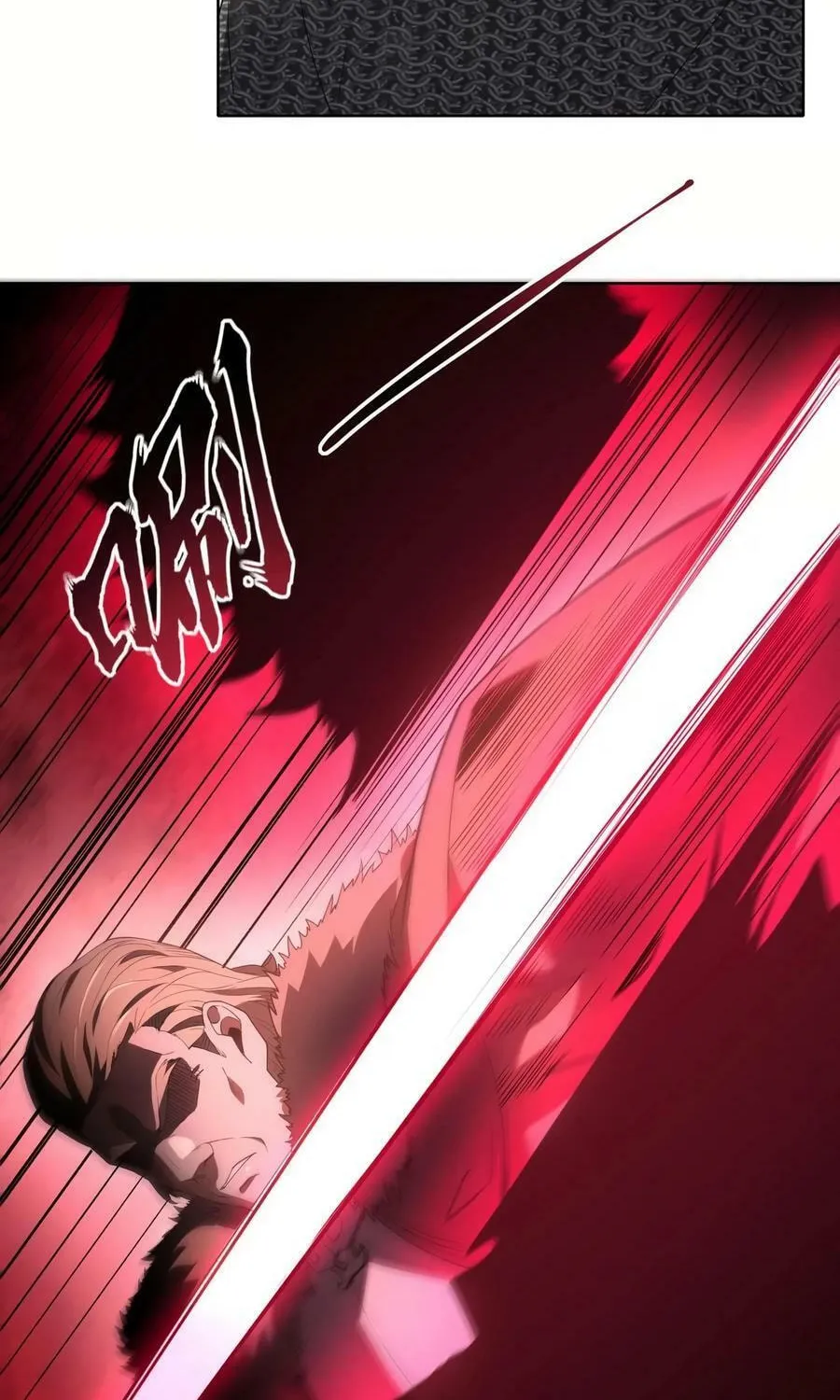 I Dominate a Magical Continent with an Industrial Revolution Chapter 17 page 75 - 