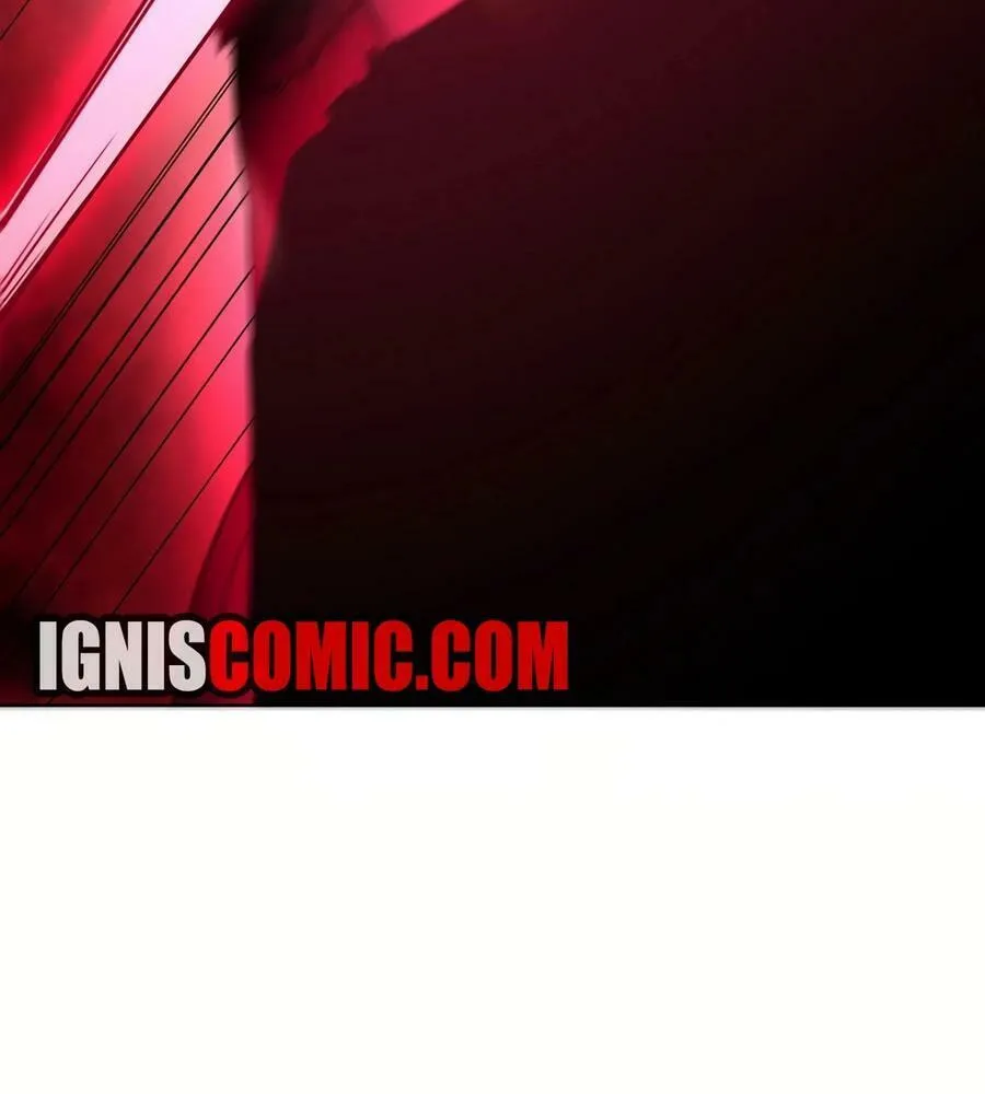 I Dominate a Magical Continent with an Industrial Revolution Chapter 17 page 76 - 