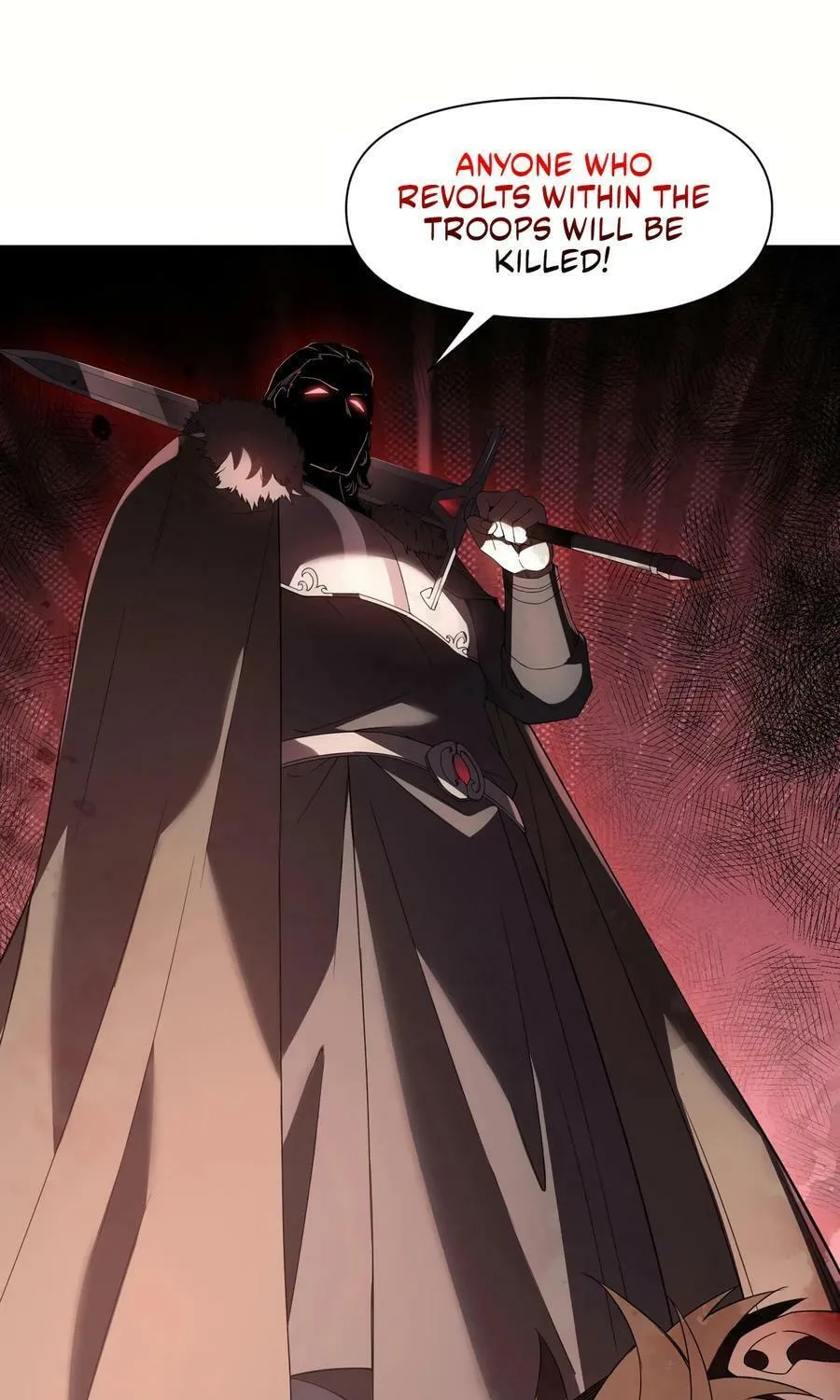 I Dominate a Magical Continent with an Industrial Revolution Chapter 17 page 77 - 