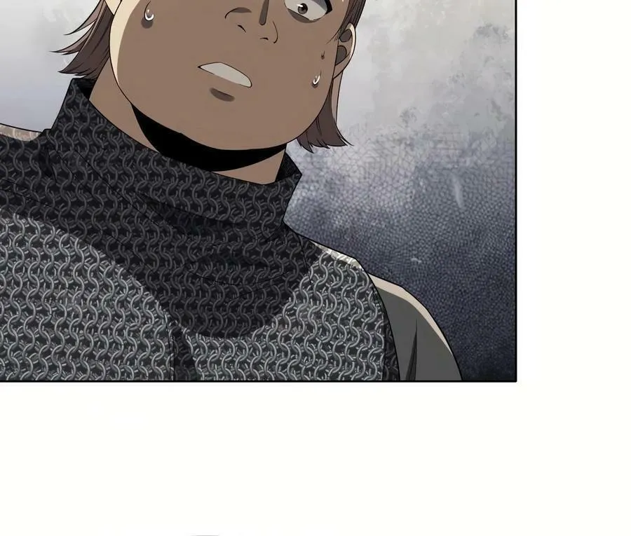 I Dominate a Magical Continent with an Industrial Revolution Chapter 17 page 81 - 