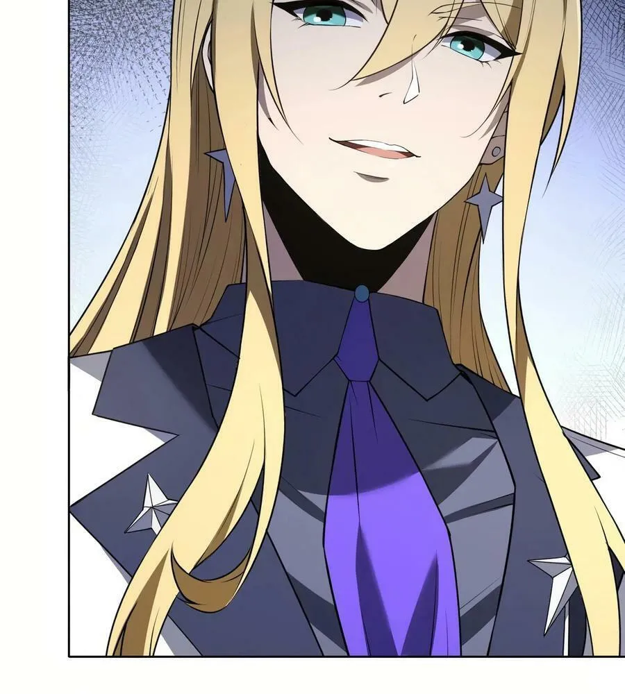 I Dominate a Magical Continent with an Industrial Revolution Chapter 17 page 86 - 