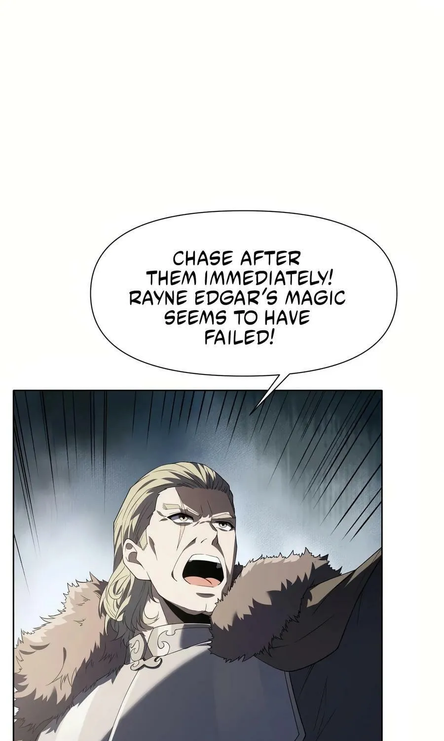 I Dominate a Magical Continent with an Industrial Revolution Chapter 17 page 87 - 
