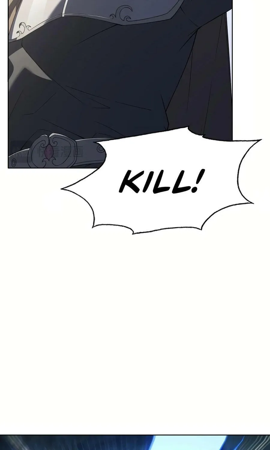 I Dominate a Magical Continent with an Industrial Revolution Chapter 17 page 88 - 