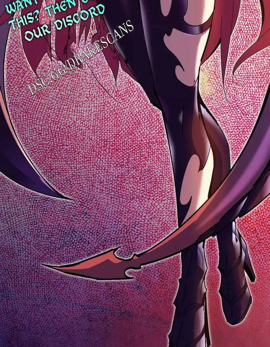 I Dominate a Magical Continent with an Industrial Revolution Chapter 17 page 97 - 