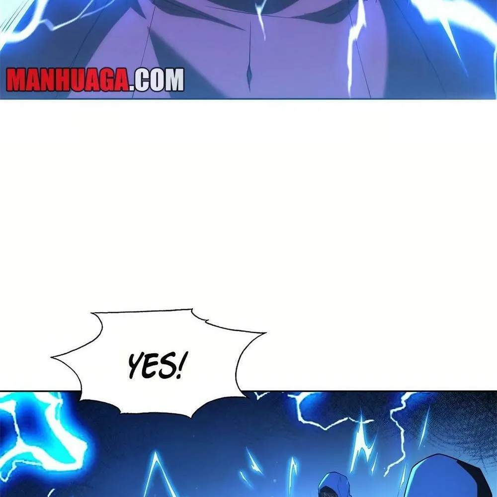 I Dominate a Magical Continent with an Industrial Revolution Chapter 18 page 11 - 