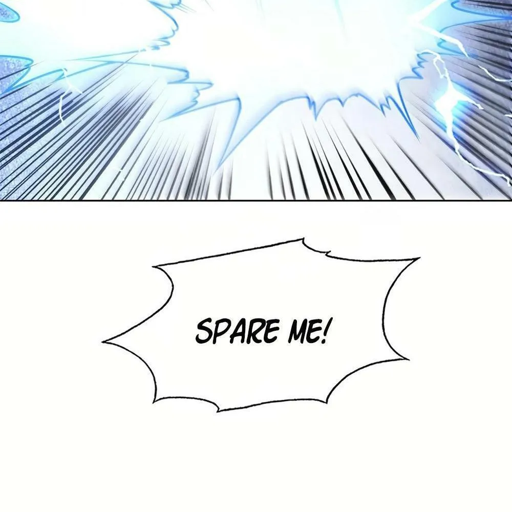 I Dominate a Magical Continent with an Industrial Revolution Chapter 18 page 15 - 