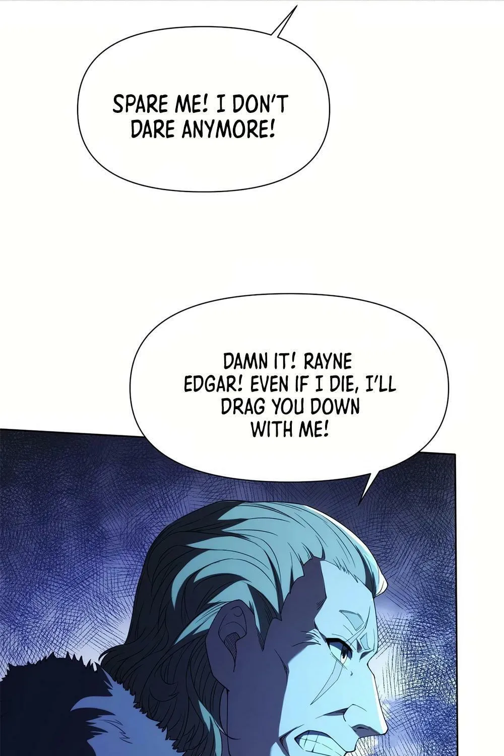 I Dominate a Magical Continent with an Industrial Revolution Chapter 18 page 17 - 