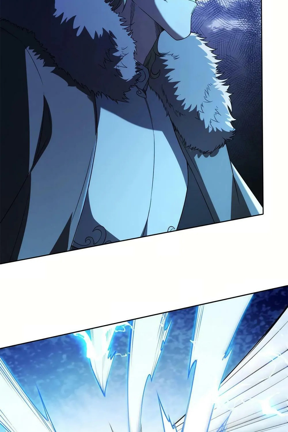 I Dominate a Magical Continent with an Industrial Revolution Chapter 18 page 18 - 