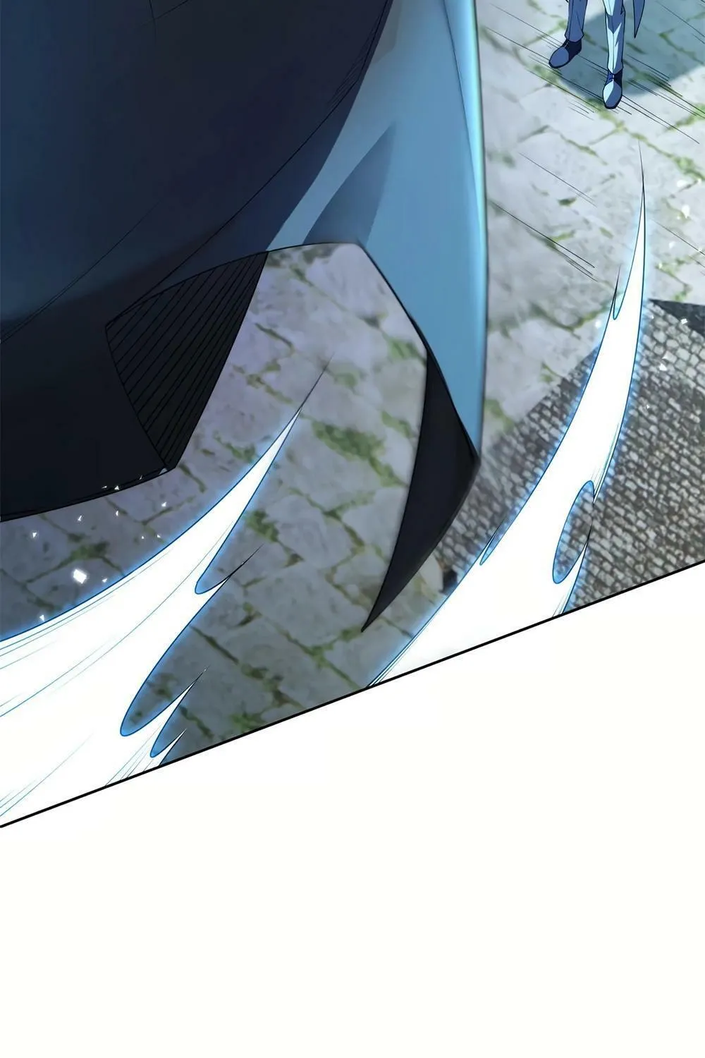 I Dominate a Magical Continent with an Industrial Revolution Chapter 18 page 22 - 