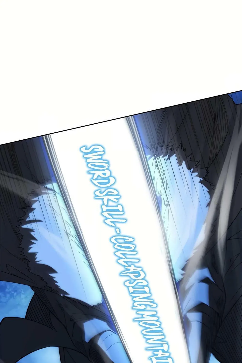 I Dominate a Magical Continent with an Industrial Revolution Chapter 18 page 23 - 