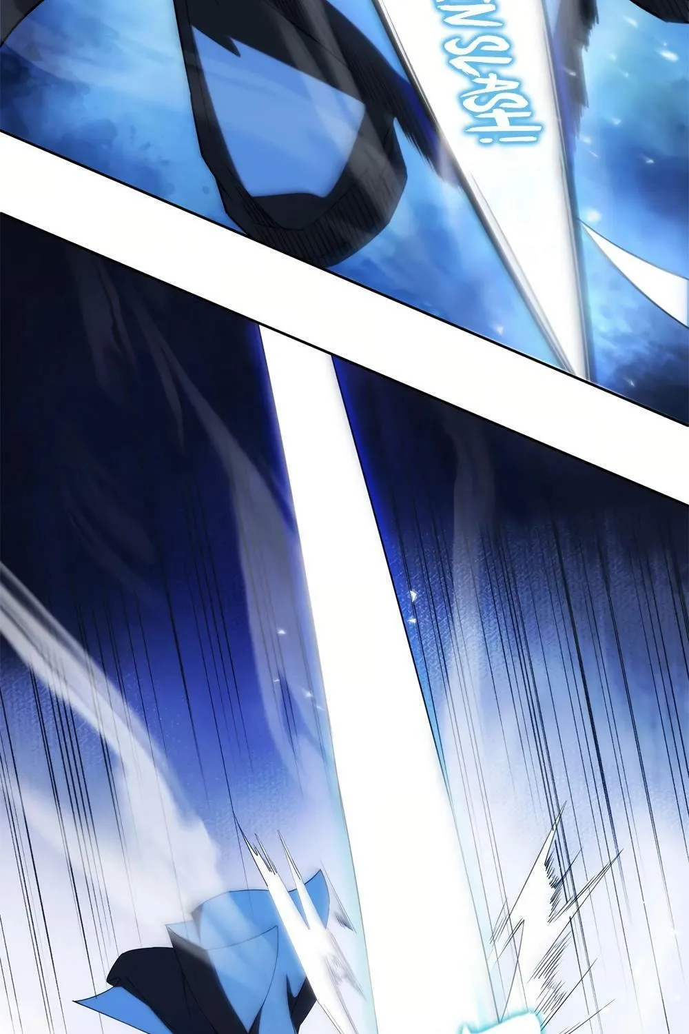 I Dominate a Magical Continent with an Industrial Revolution Chapter 18 page 24 - 