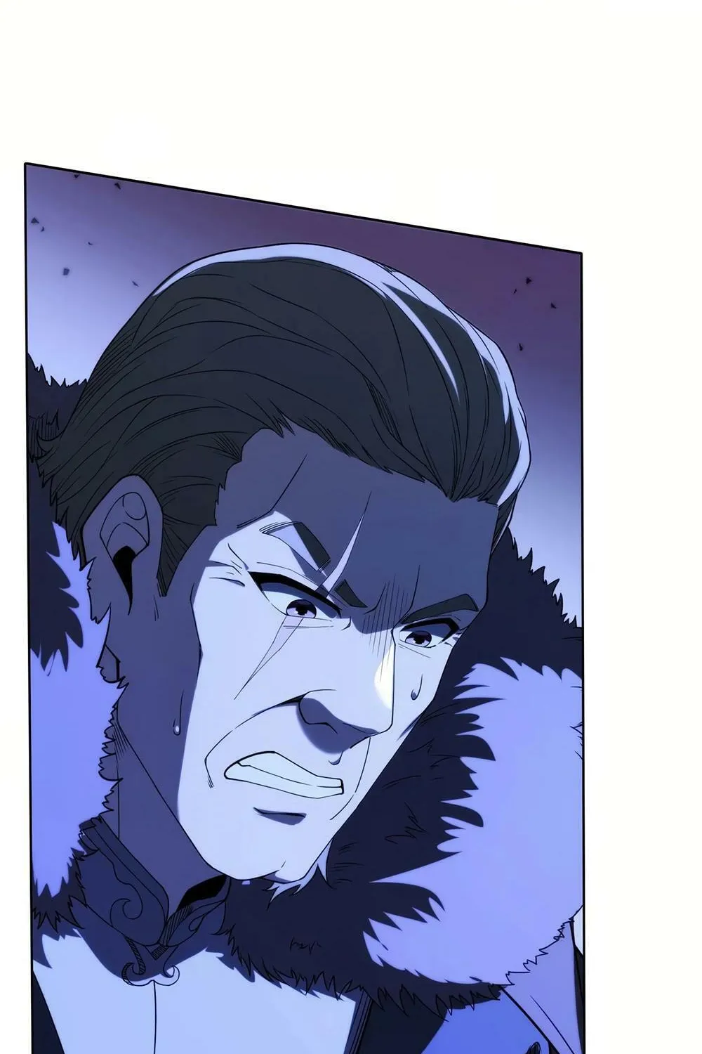 I Dominate a Magical Continent with an Industrial Revolution Chapter 18 page 28 - 