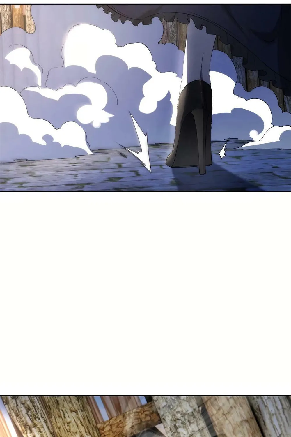 I Dominate a Magical Continent with an Industrial Revolution Chapter 18 page 35 - 