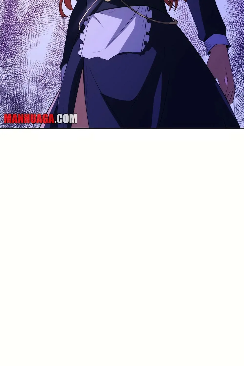 I Dominate a Magical Continent with an Industrial Revolution Chapter 18 page 38 - 