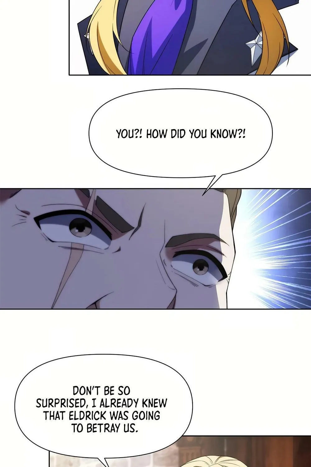 I Dominate a Magical Continent with an Industrial Revolution Chapter 18 page 44 - 