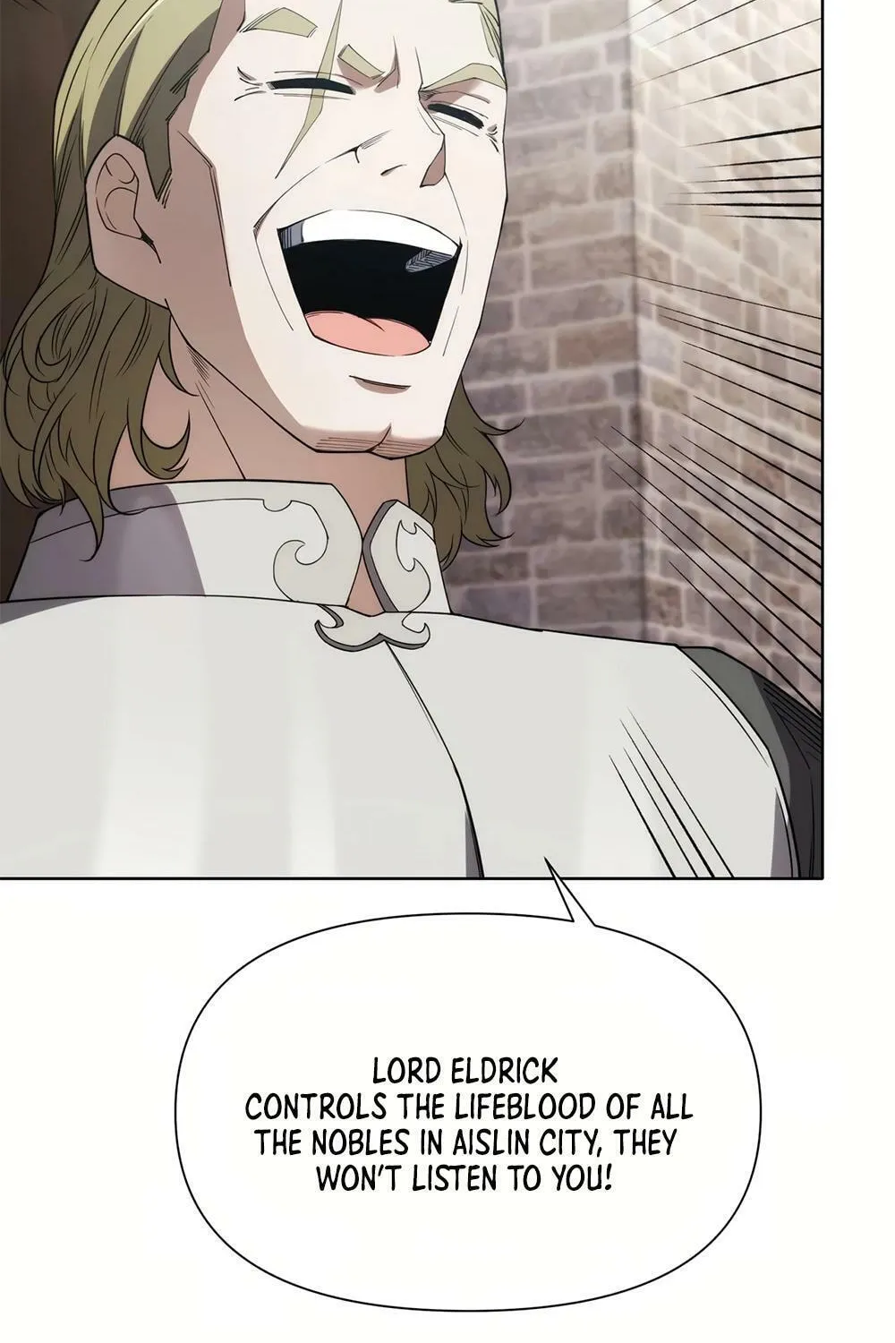 I Dominate a Magical Continent with an Industrial Revolution Chapter 18 page 51 - 