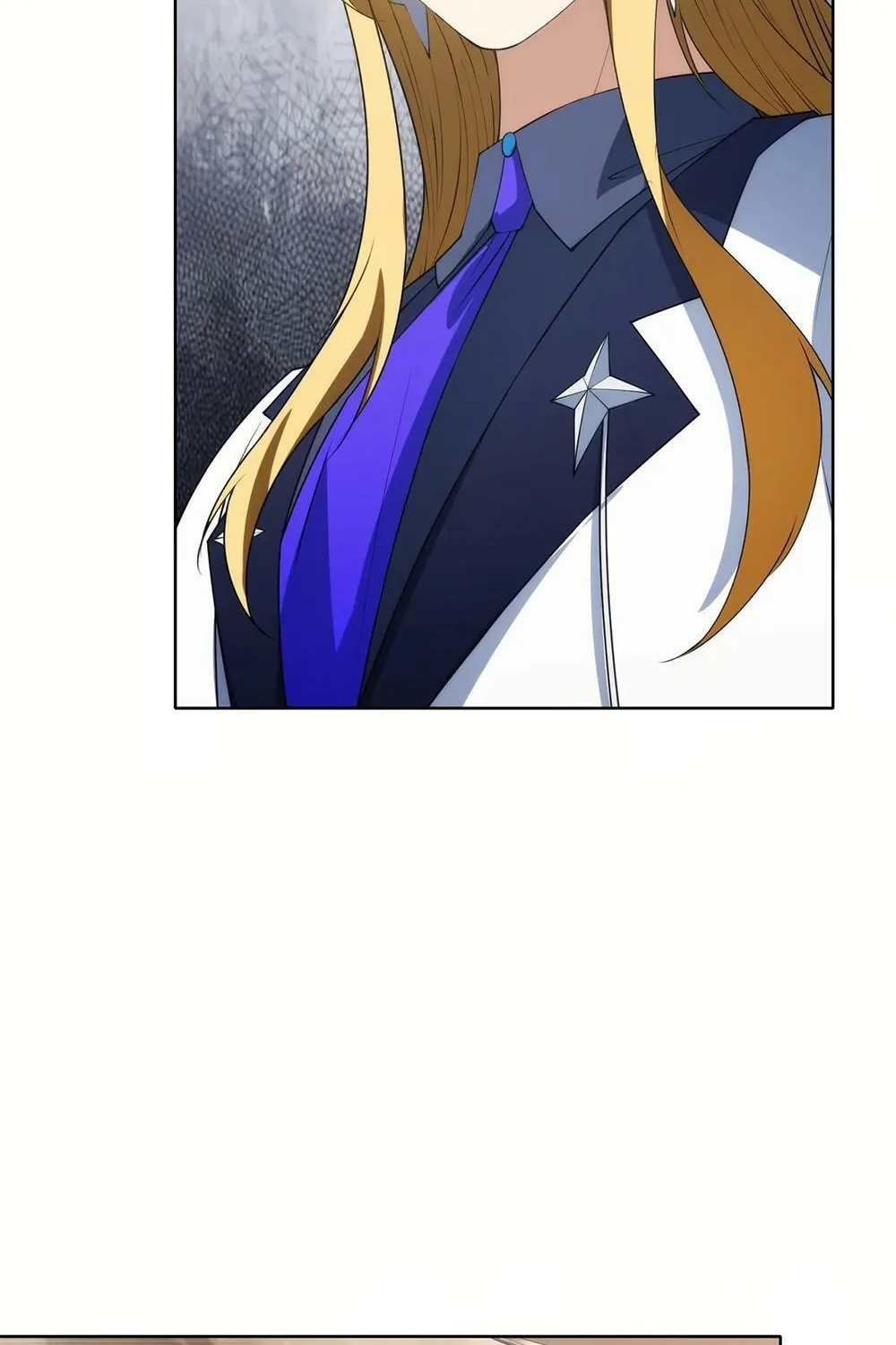 I Dominate a Magical Continent with an Industrial Revolution Chapter 18 page 59 - 