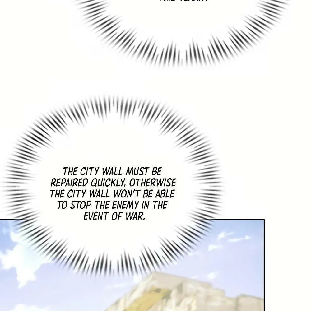 I Dominate a Magical Continent with an Industrial Revolution Chapter 18 page 62 - 
