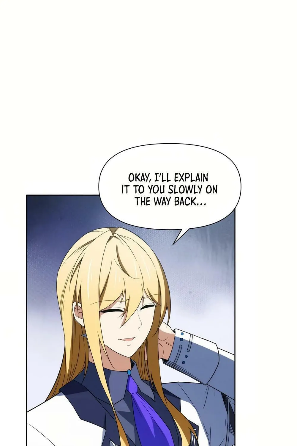 I Dominate a Magical Continent with an Industrial Revolution Chapter 18 page 73 - 