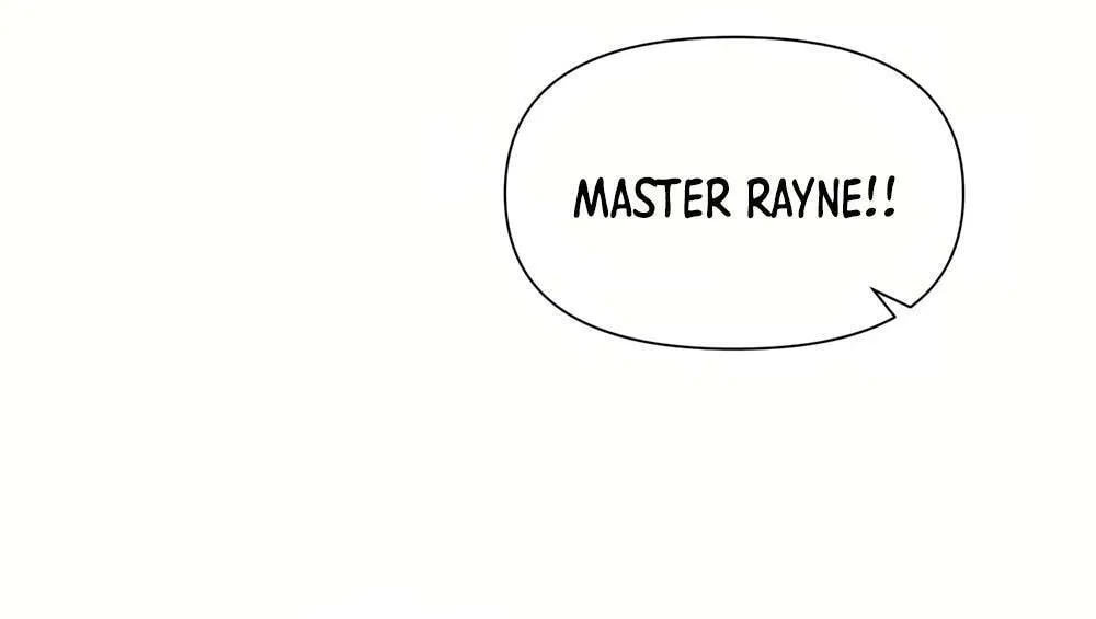 I Dominate a Magical Continent with an Industrial Revolution Chapter 18 page 75 - 