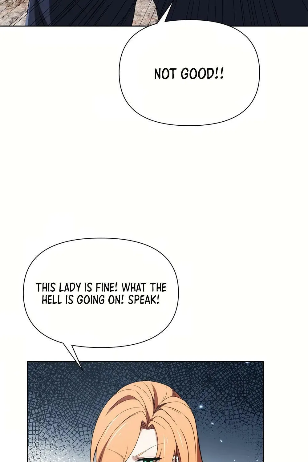 I Dominate a Magical Continent with an Industrial Revolution Chapter 18 page 77 - 