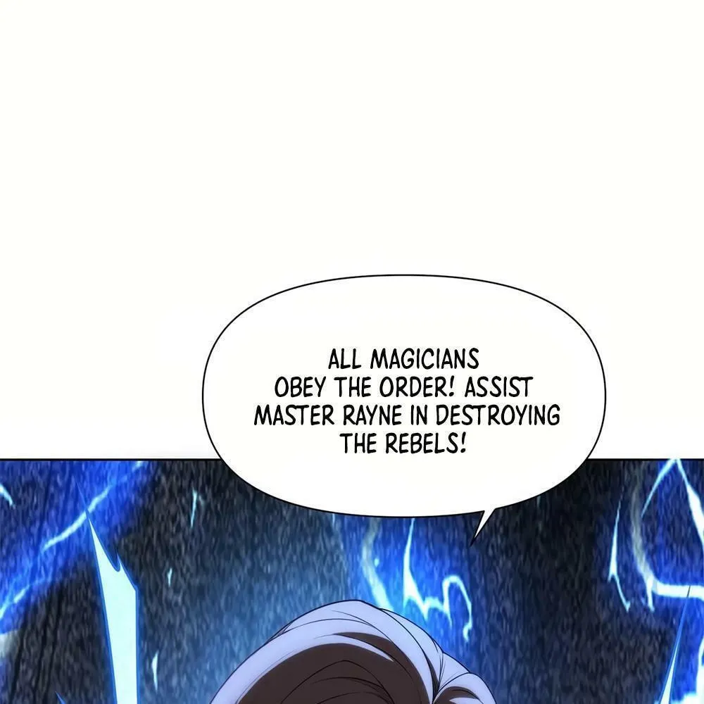 I Dominate a Magical Continent with an Industrial Revolution Chapter 18 page 9 - 