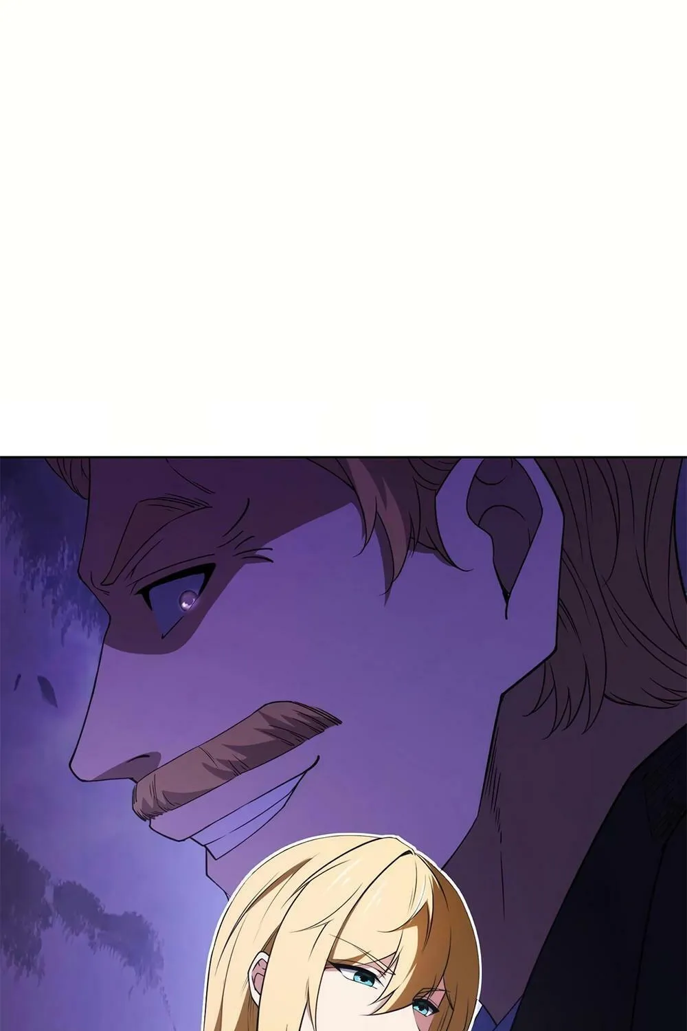 I Dominate a Magical Continent with an Industrial Revolution Chapter 18 page 84 - 