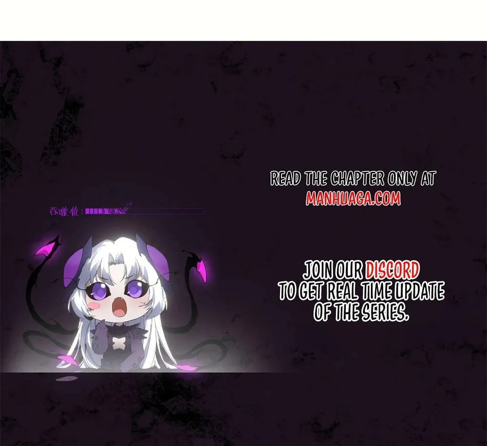 I Dominate a Magical Continent with an Industrial Revolution Chapter 18 page 86 - 
