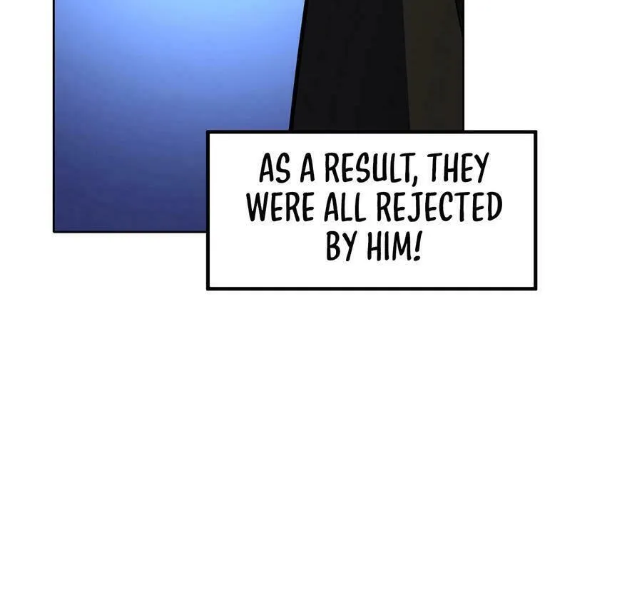 I Dominate a Magical Continent with an Industrial Revolution Chapter 19 page 14 - 