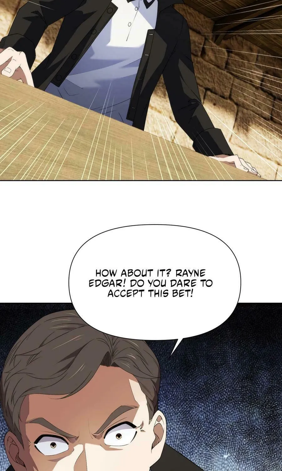 I Dominate a Magical Continent with an Industrial Revolution Chapter 19 page 28 - 