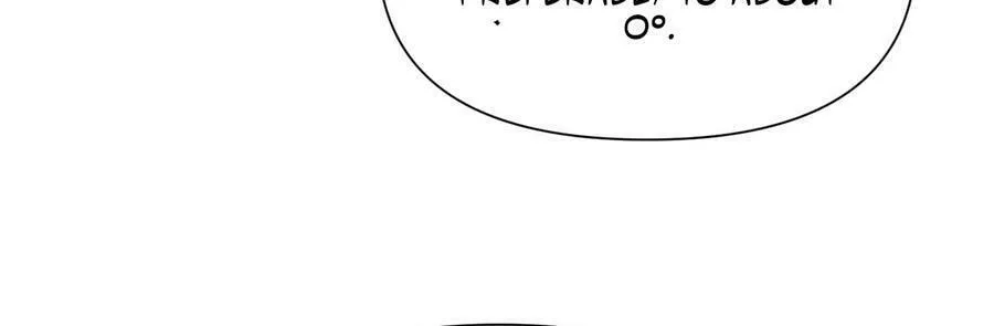 I Dominate a Magical Continent with an Industrial Revolution Chapter 19 page 49 - 