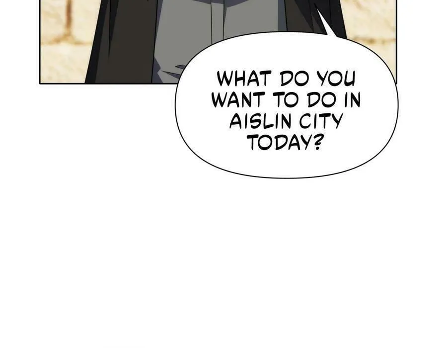 I Dominate a Magical Continent with an Industrial Revolution Chapter 19 page 6 - 