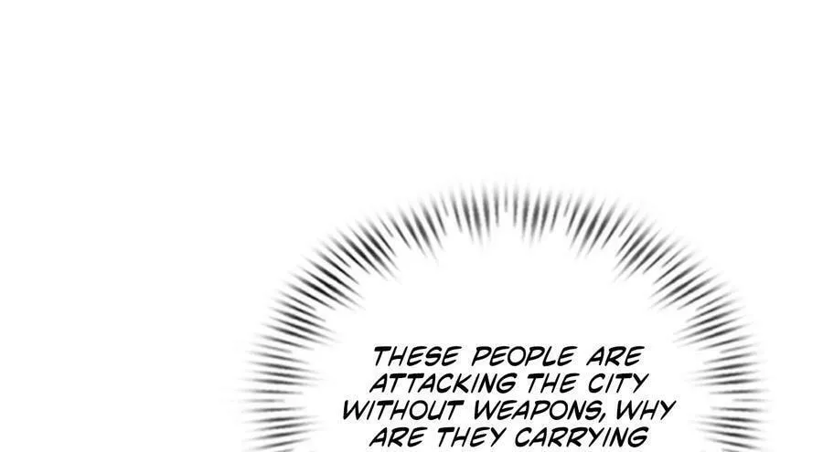 I Dominate a Magical Continent with an Industrial Revolution Chapter 19 page 57 - 