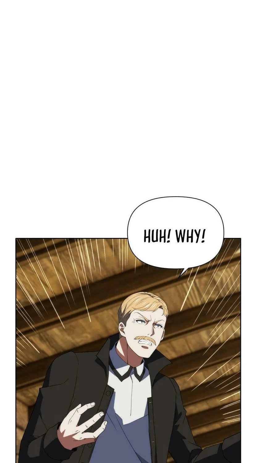 I Dominate a Magical Continent with an Industrial Revolution Chapter 19 page 8 - 