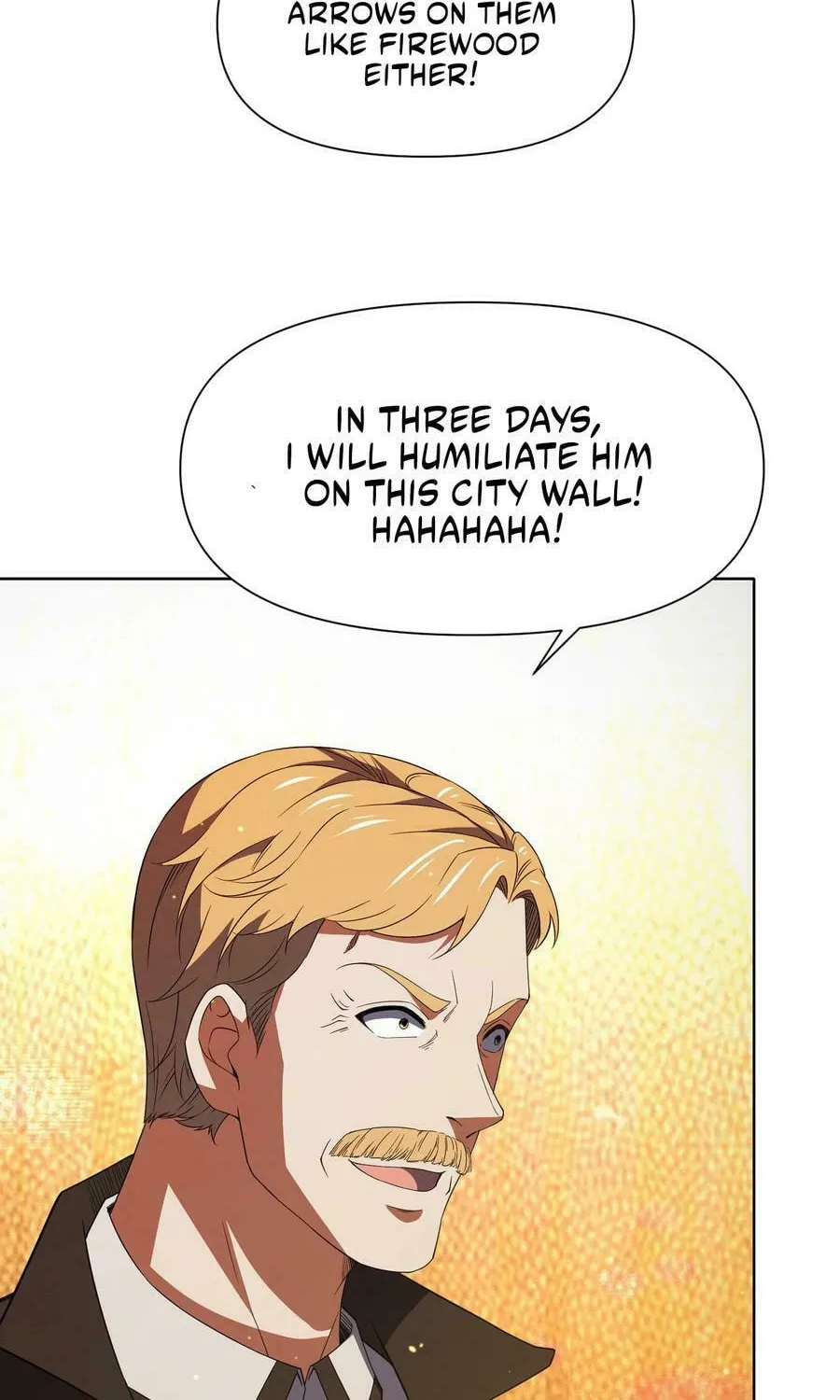 I Dominate a Magical Continent with an Industrial Revolution Chapter 19 page 71 - 