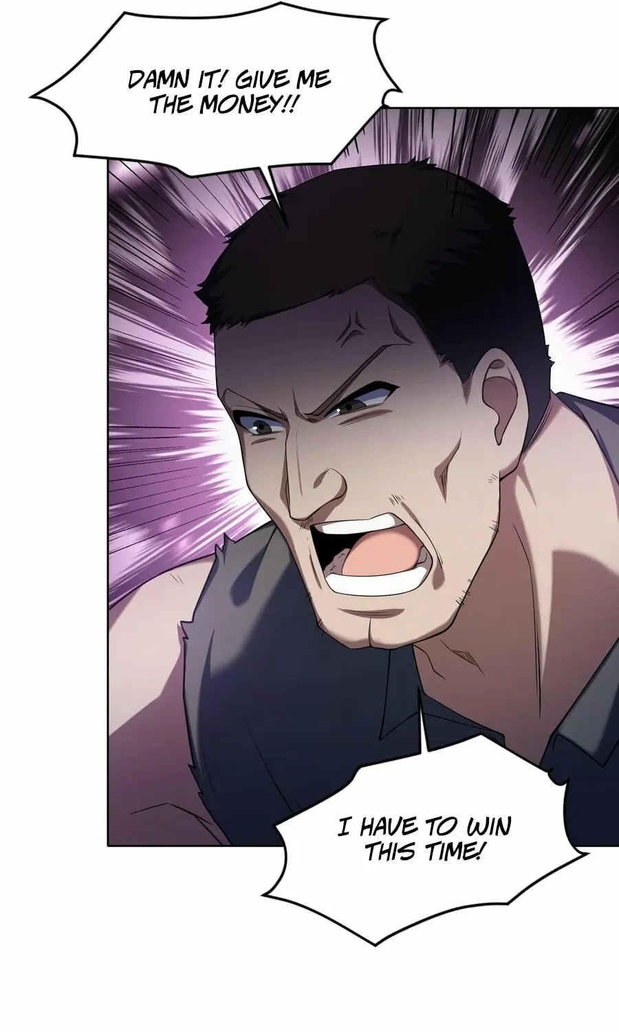 I Dominate a Magical Continent with an Industrial Revolution Chapter 2 page 37 - 