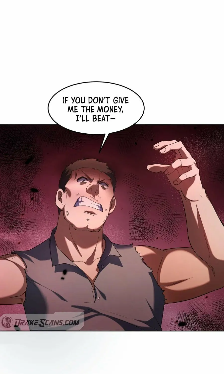 I Dominate a Magical Continent with an Industrial Revolution Chapter 2 page 39 - 