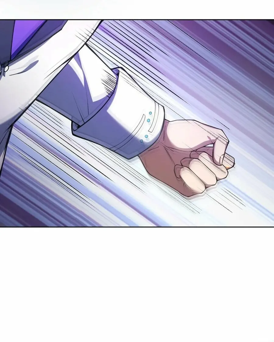 I Dominate a Magical Continent with an Industrial Revolution Chapter 2 page 40 - 