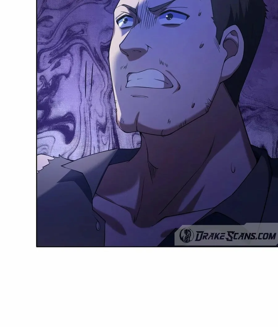 I Dominate a Magical Continent with an Industrial Revolution Chapter 2 page 48 - 